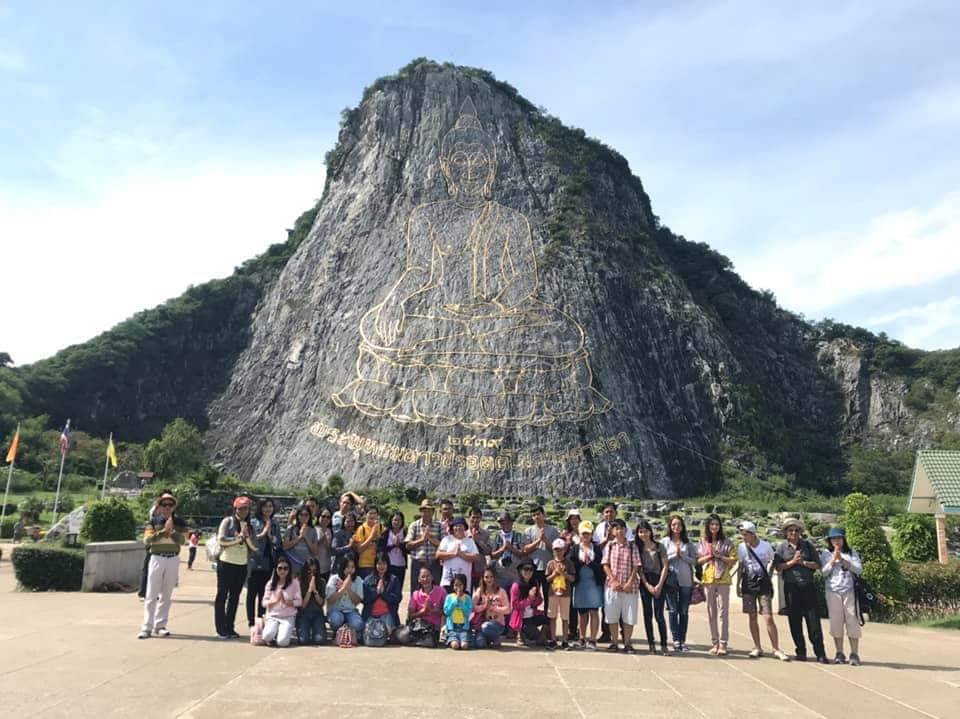 travel_phetprasit01