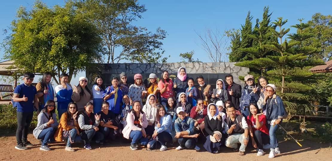 travel_phetprasit02