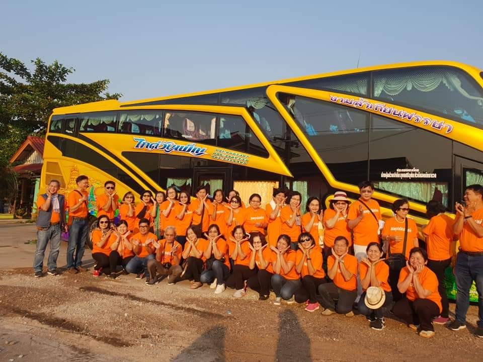 travel_phetprasit03