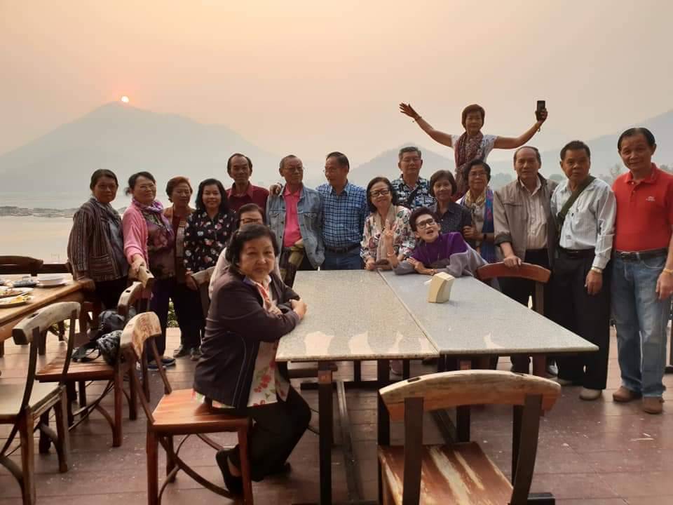 travel_phetprasit04