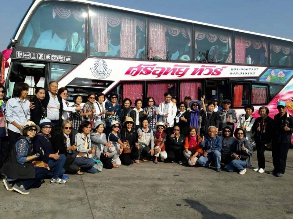 travel_phetprasit05