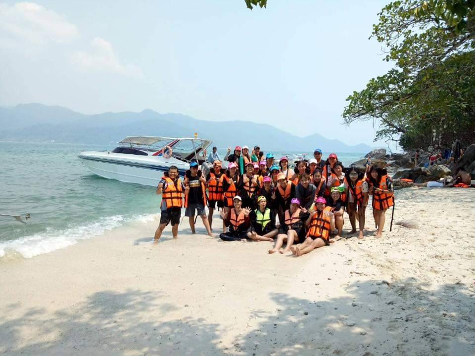 travel_phetprasit06