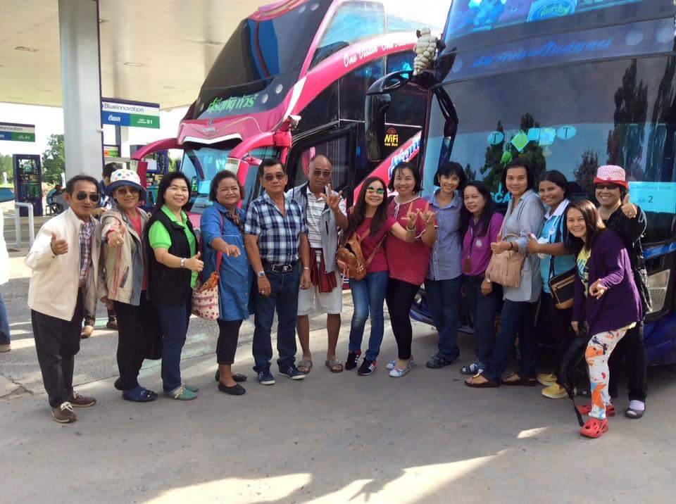 travel_phetprasit07