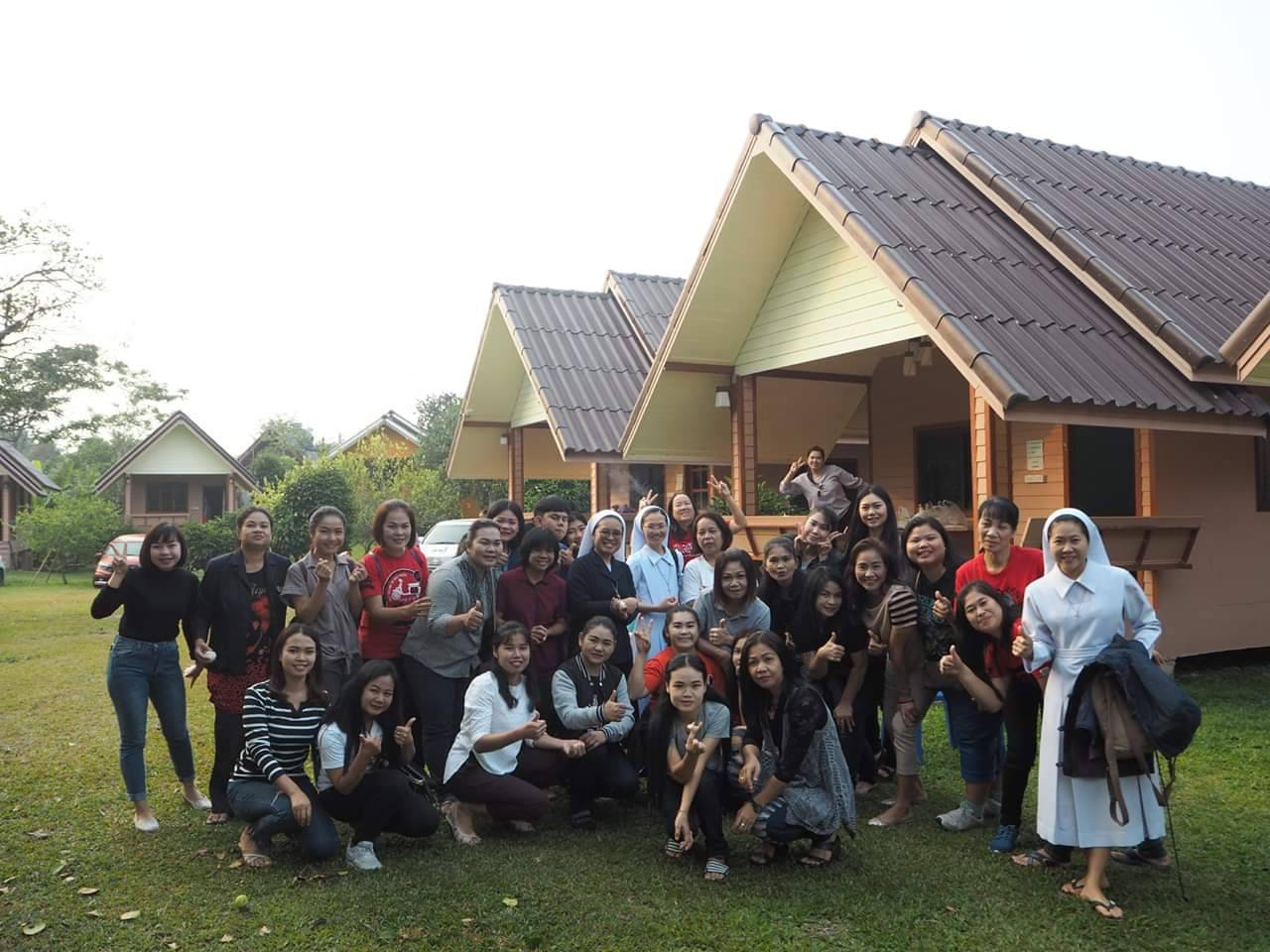 travel_phetprasit08